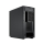 Fractal Design Define One Dark Solid - 1588924 - zdjęcie 7